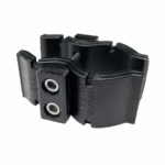 Адаптер универсальный для крепления фонаря к ружью — изображение 4