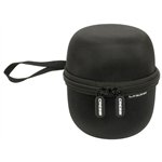 Прибор Cressi King синий