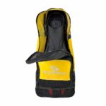 Сумка Scorpena Swim Light жёлтый — изображение 4