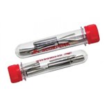 Набор сменных бойков для наконечников Scorpena