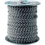 Линь Omer d2мм 100м нейлоновый