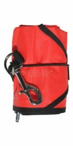 Буй OMS замкнутого типа 1.8м — изображение 3