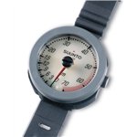 Глубиномер SM - 16/ 45/ наручный