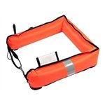 Буй OMS замкнутого типа 1.8м