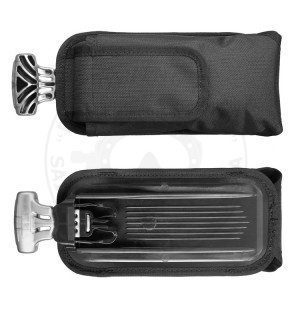 Карман грузовой системы AWLS-III компенсатора TUSA 1шт.