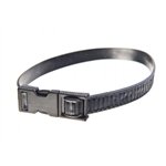 Ремешок SARGAN для ножа с застежкой фастекс