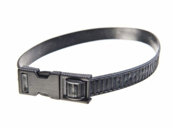 Ремешок SARGAN для ножа с застежкой фастекс