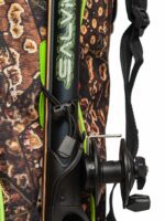 Рюкзак Salvimar Krypsis — изображение 10