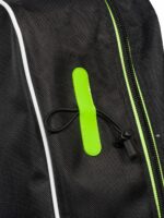 Рюкзак Salvimar Kryptonite — изображение 13