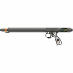 Ружье Каюк-13 600х96 пневмовакуумное — изображение 2