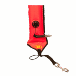 Буй OMS замкнутого типа 1м