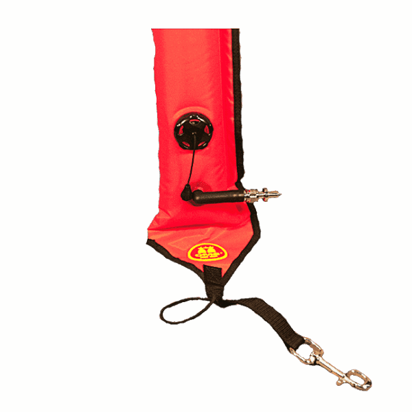 Буй OMS замкнутого типа 1м