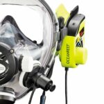 Подводный модуль беспроводной связи Oceanreef GSM G-Diver