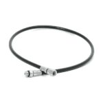 Шланг для регулятора 76см Ocean