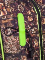 Рюкзак Salvimar Krypsis — изображение 12