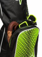 Рюкзак Salvimar Kryptonite — изображение 12