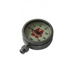 Манометр SPG OMS