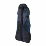 Сумка Scorpena Swim Light синий — изображение 6