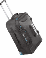 Сумка TUSA 108л на колесах — изображение 2