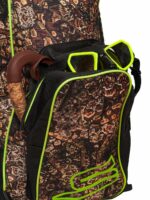 Рюкзак Salvimar Krypsis — изображение 13