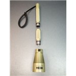 Удлинитель для фонаря Нева