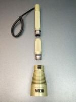 Удлинитель для фонаря Нева