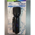 Фонарь Dash 120 люмен