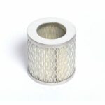 Фильтр Coltri всасывающий для MCH-11/13/16/18