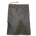 Сумка Traveller для сухого гидрокостюма