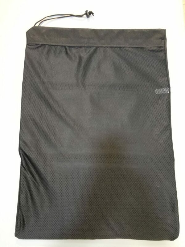 Сумка Traveller для сухого гидрокостюма