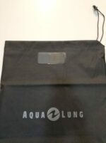 Сумка Traveller для сухого гидрокостюма — изображение 3
