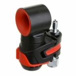 Свисток Dive Alert сигнальный двусредный — изображение 2