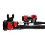 Свисток Dive Alert сигнальный двусредный