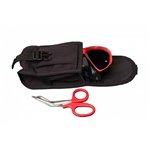 Карман AmphibianGear Soft Pocket для маски/буя/инструмента