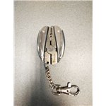 Мультитул AQUA