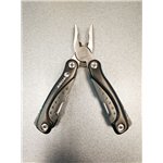 Мультитул AQUA