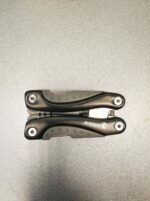 Мультитул AQUA — изображение 3