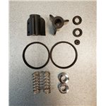 Ремкомплект для ружья Акула