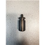 Поршень для РПП