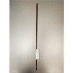 Гарпун для ружья Акула 50см закаленный