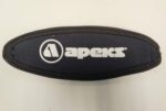 Ремешок для маски Apeks неопреновый