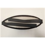 Ремешок для маски Aqualung неопреновый