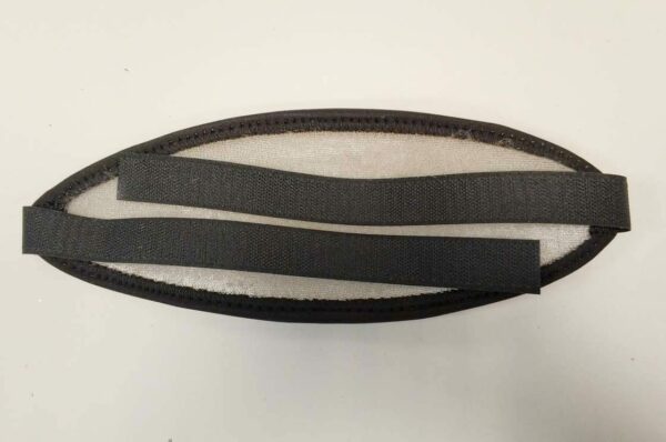 Ремешок для маски Aqualung неопреновый