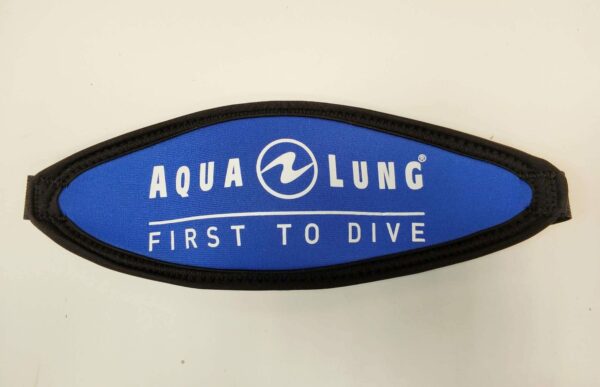 Ремешок для маски Aqualung неопреновый