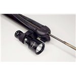 Фонарь Scorpena B 300 люмен