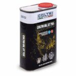 Масло ColtriSub SYNTHETIC OIL 1л