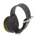 Компас наручный синий — изображение 4