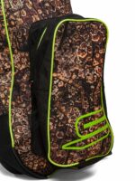 Рюкзак Salvimar Krypsis — изображение 14