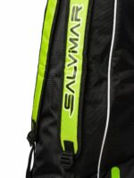 Рюкзак Salvimar Kryptonite — изображение 16