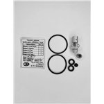 Ремкомплект для ружья Акула NEW